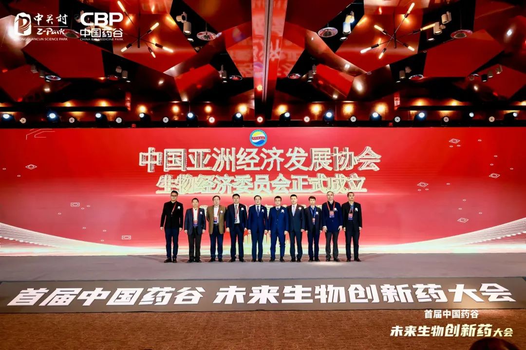 小嫩嫩小少妇BBBBBB仙踪林