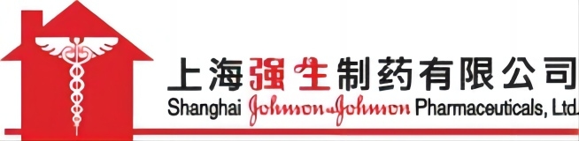 小嫩嫩小少妇BBBBBB仙踪林