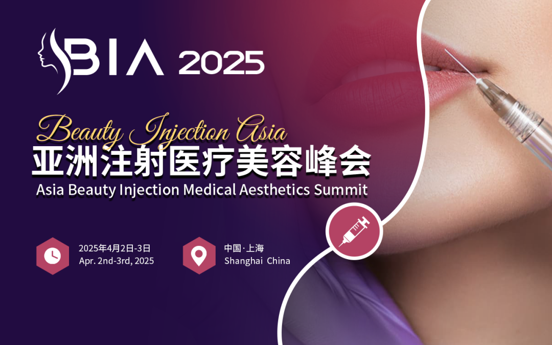 小嫩嫩小少妇BBBBBB仙踪林