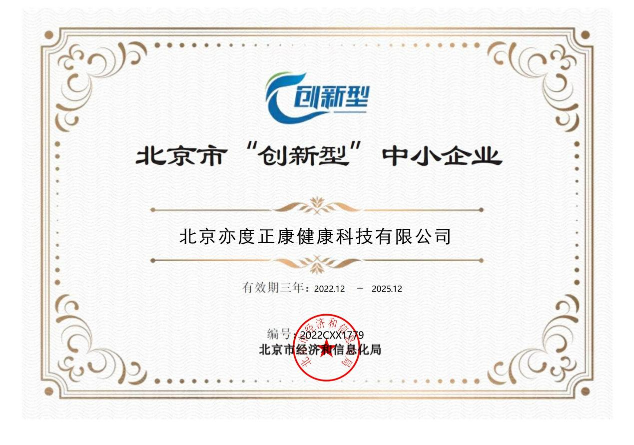 小嫩嫩小少妇BBBBBB仙踪林