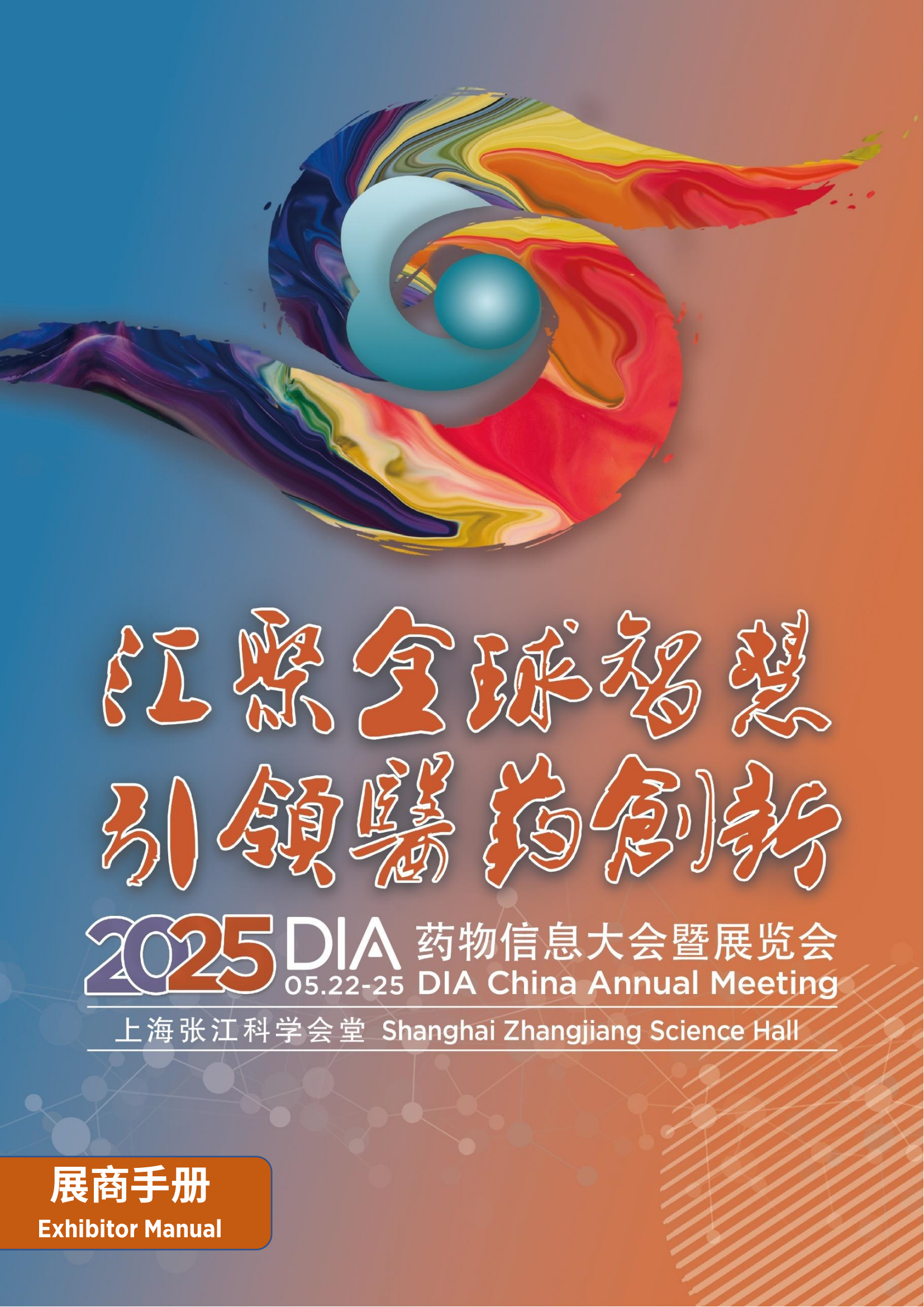 小嫩嫩小少妇BBBBBB仙踪林