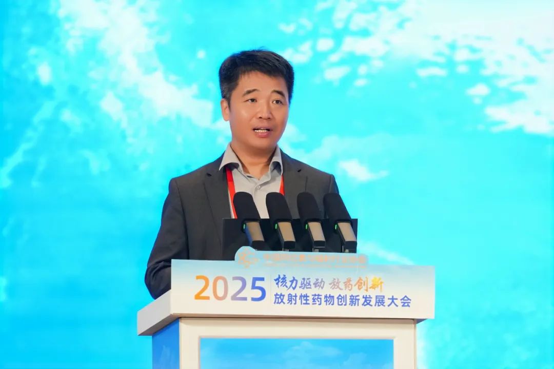 小嫩嫩小少妇BBBBBB仙踪林