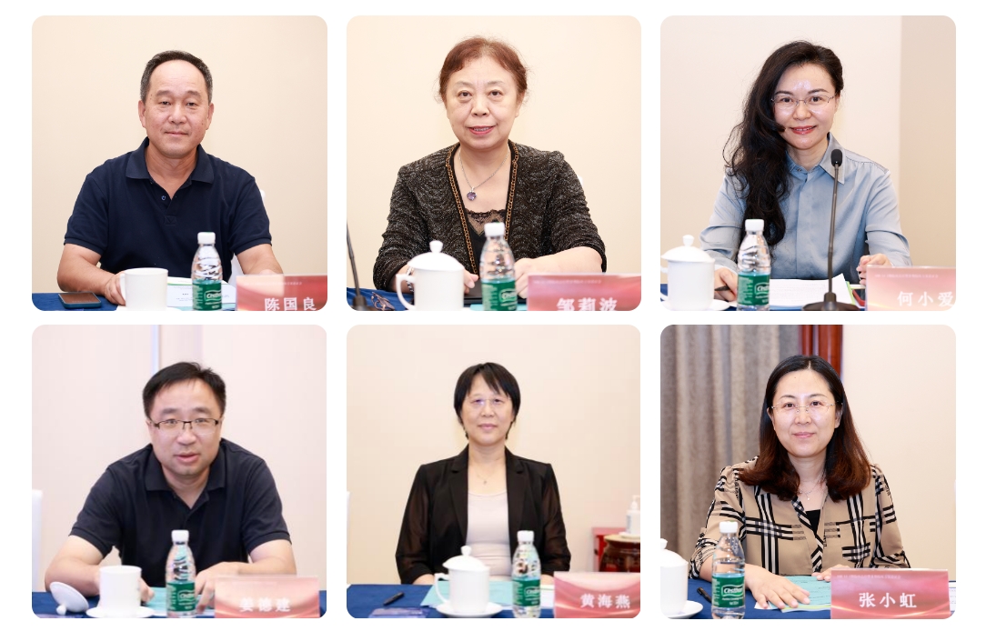 小嫩嫩小少妇BBBBBB仙踪林