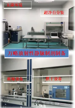 小嫩嫩小少妇BBBBBB仙踪林