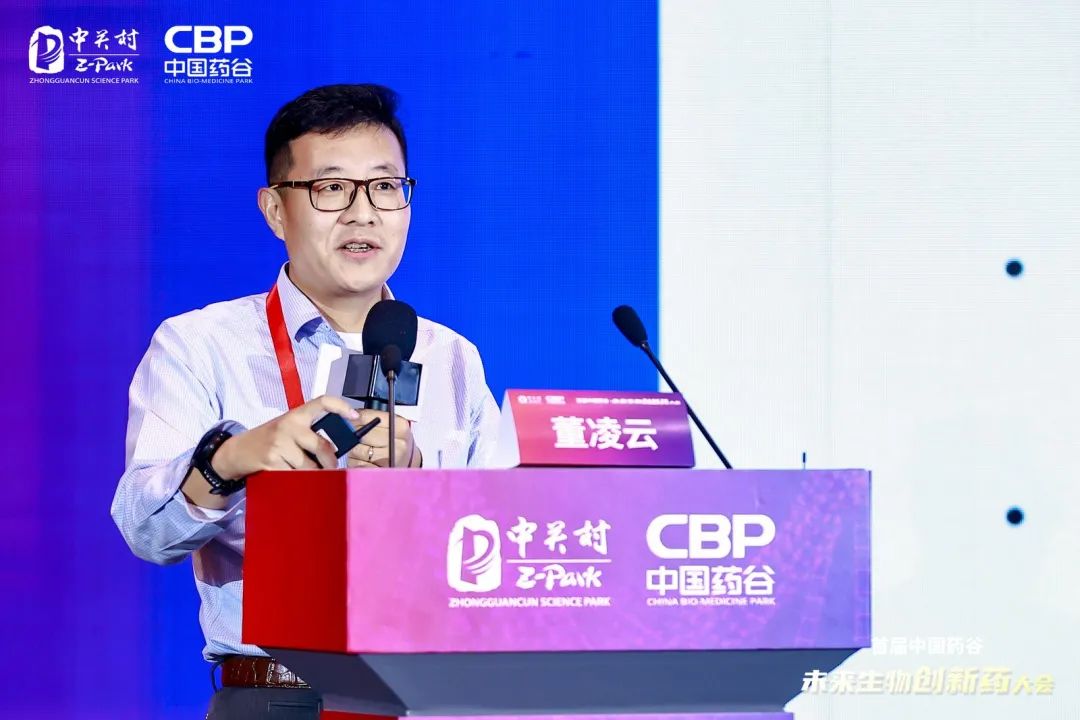 小嫩嫩小少妇BBBBBB仙踪林