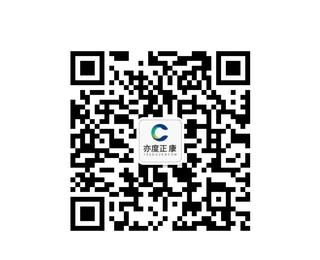 小嫩嫩小少妇BBBBBB仙踪林