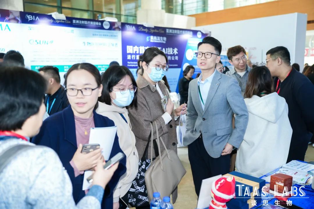 小嫩嫩小少妇BBBBBB仙踪林