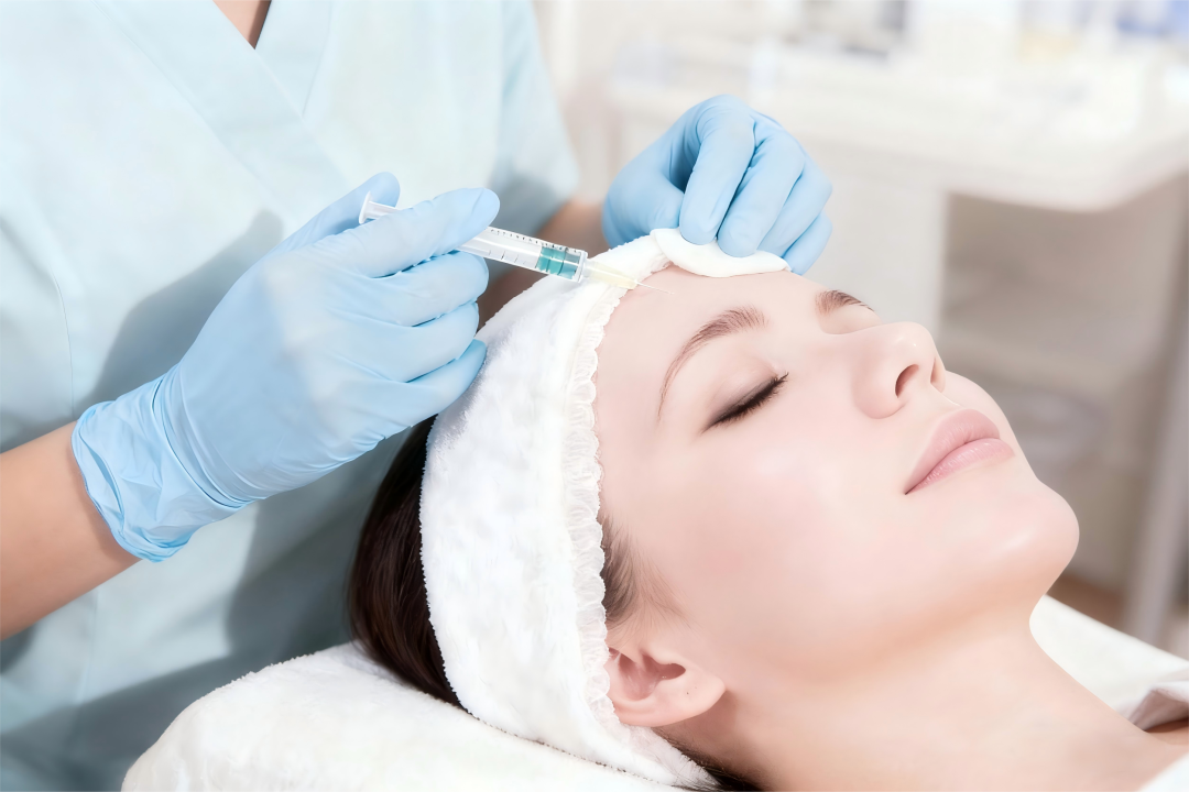 小嫩嫩小少妇BBBBBB仙踪林