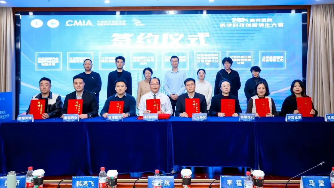 小嫩嫩小少妇BBBBBB仙踪林