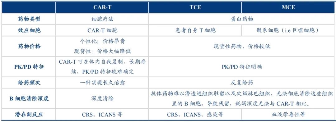 小嫩嫩小少妇BBBBBB仙踪林