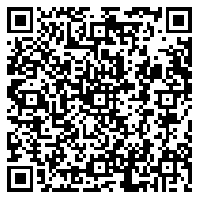 小嫩嫩小少妇BBBBBB仙踪林