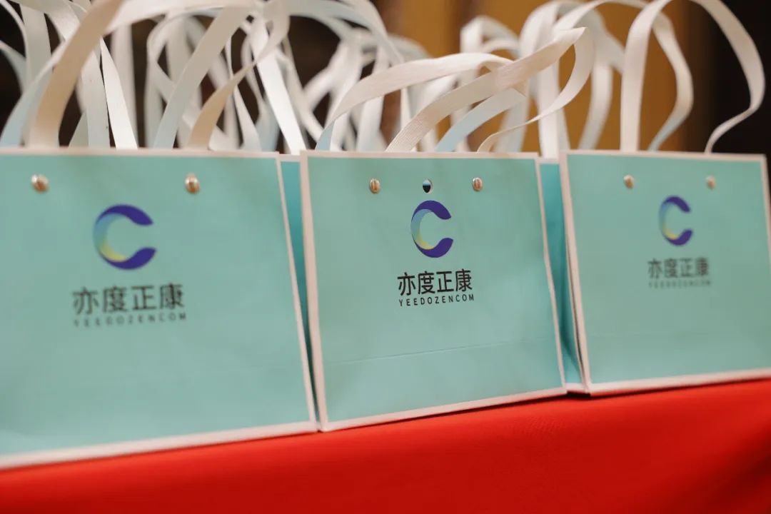 小嫩嫩小少妇BBBBBB仙踪林