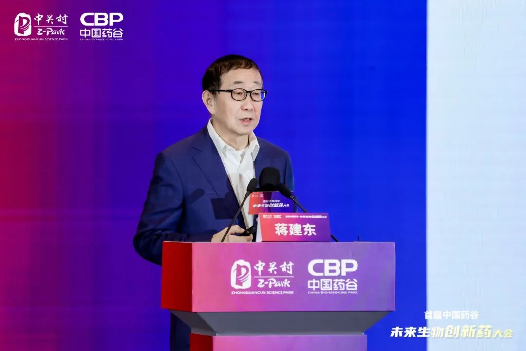 小嫩嫩小少妇BBBBBB仙踪林