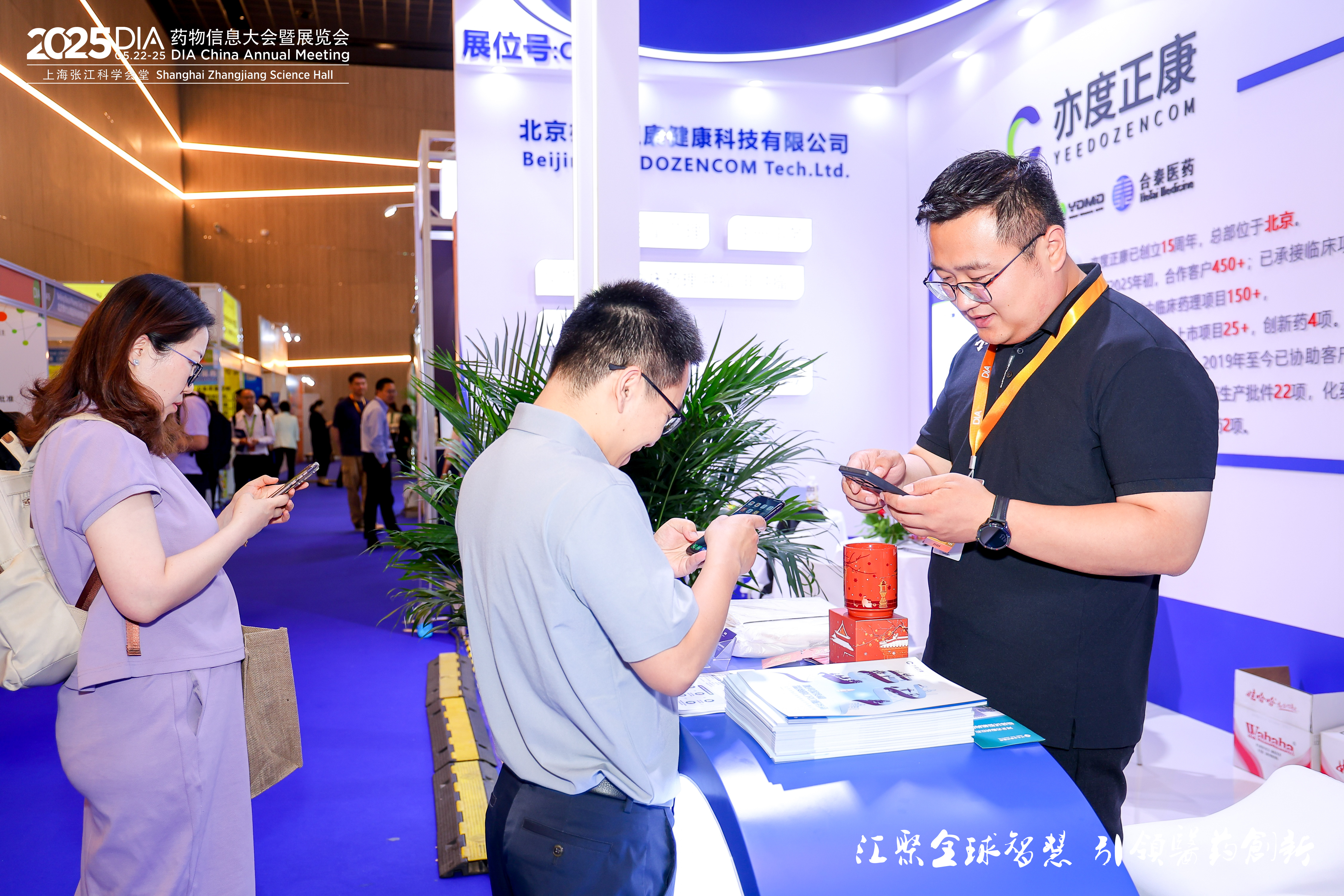 小嫩嫩小少妇BBBBBB仙踪林