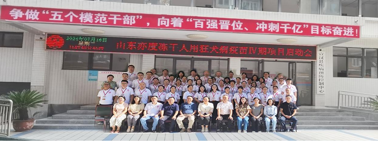 小嫩嫩小少妇BBBBBB仙踪林