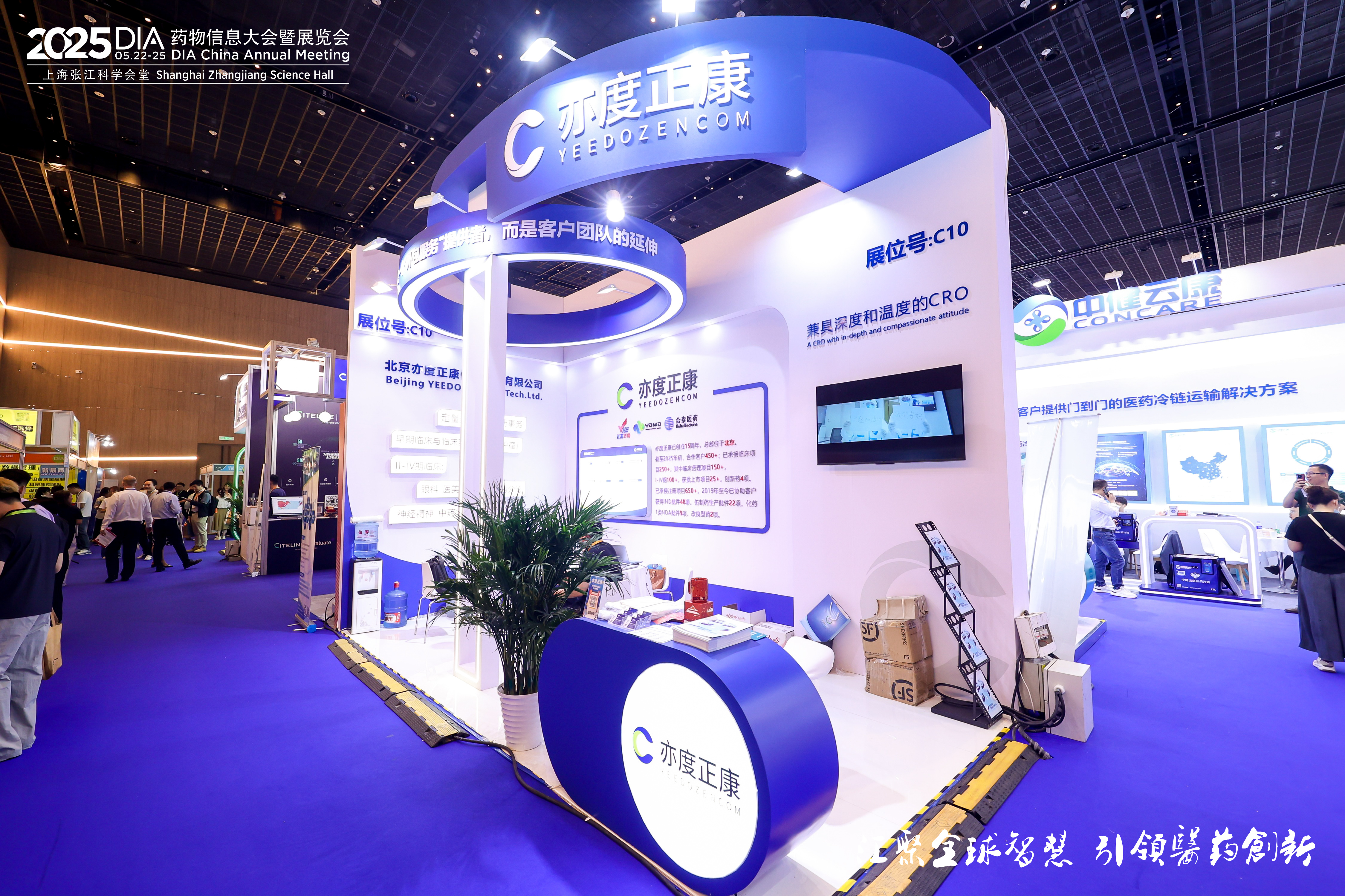 小嫩嫩小少妇BBBBBB仙踪林