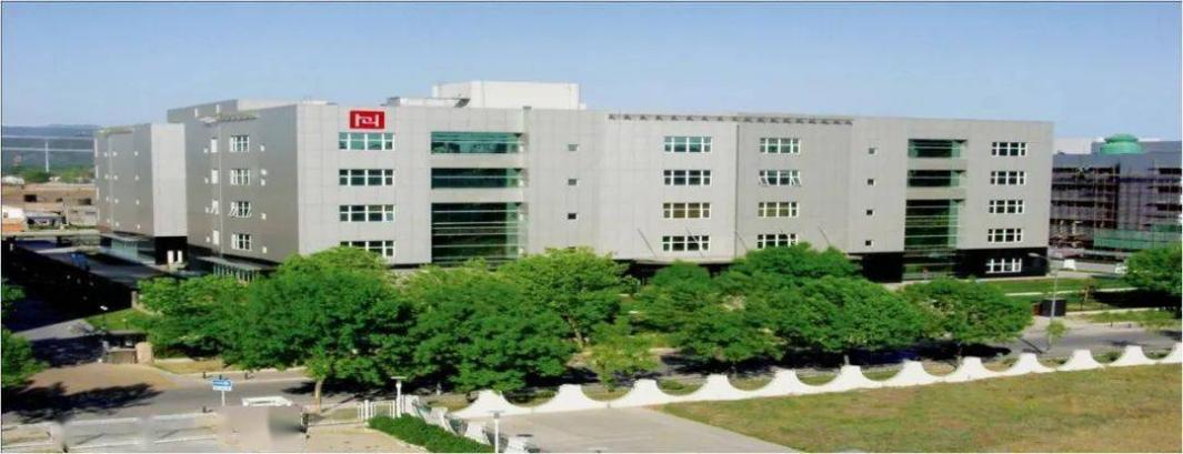 小嫩嫩小少妇BBBBBB仙踪林