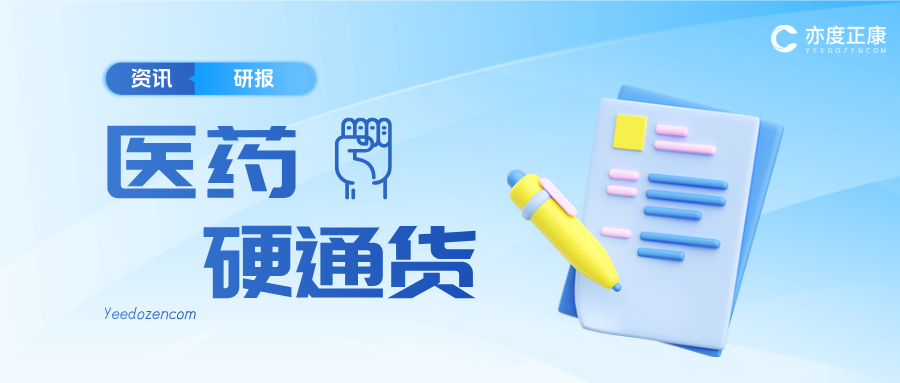 小嫩嫩小少妇BBBBBB仙踪林