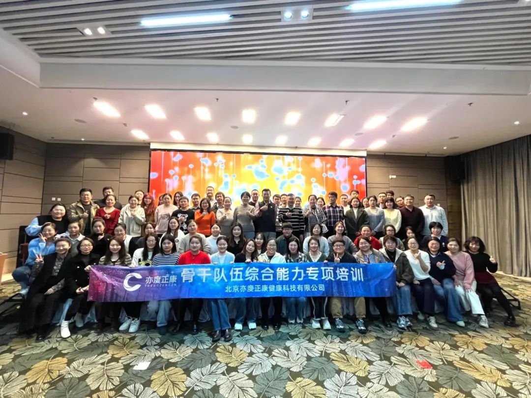 小嫩嫩小少妇BBBBBB仙踪林