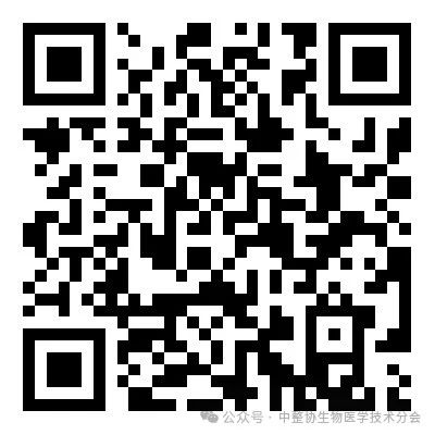 小嫩嫩小少妇BBBBBB仙踪林