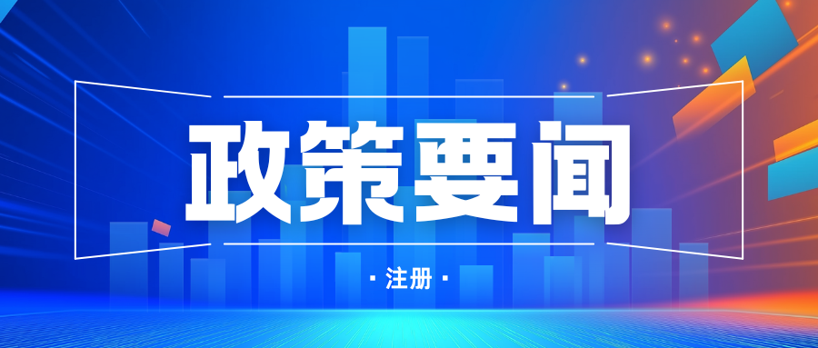 小嫩嫩小少妇BBBBBB仙踪林