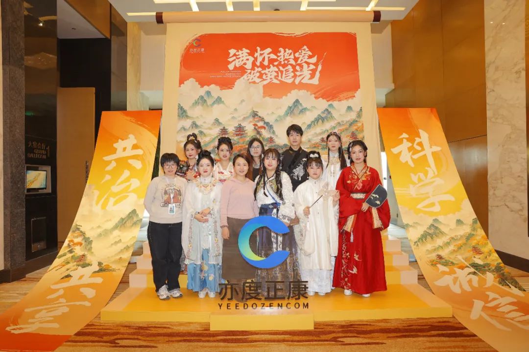 小嫩嫩小少妇BBBBBB仙踪林