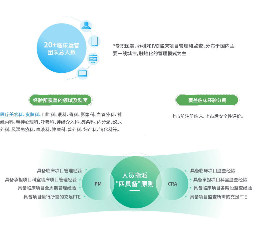 小嫩嫩小少妇BBBBBB仙踪林