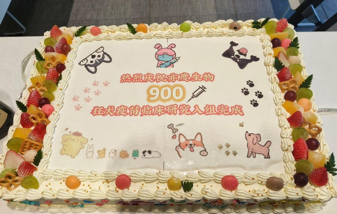 小嫩嫩小少妇BBBBBB仙踪林