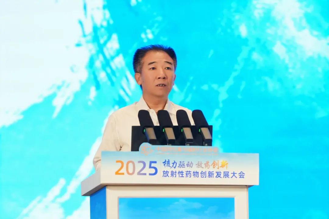 小嫩嫩小少妇BBBBBB仙踪林