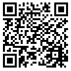 小嫩嫩小少妇BBBBBB仙踪林