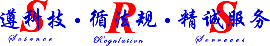 小嫩嫩小少妇BBBBBB仙踪林