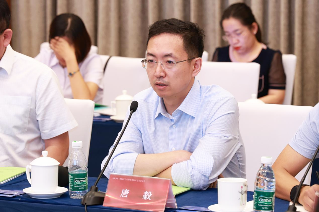 小嫩嫩小少妇BBBBBB仙踪林