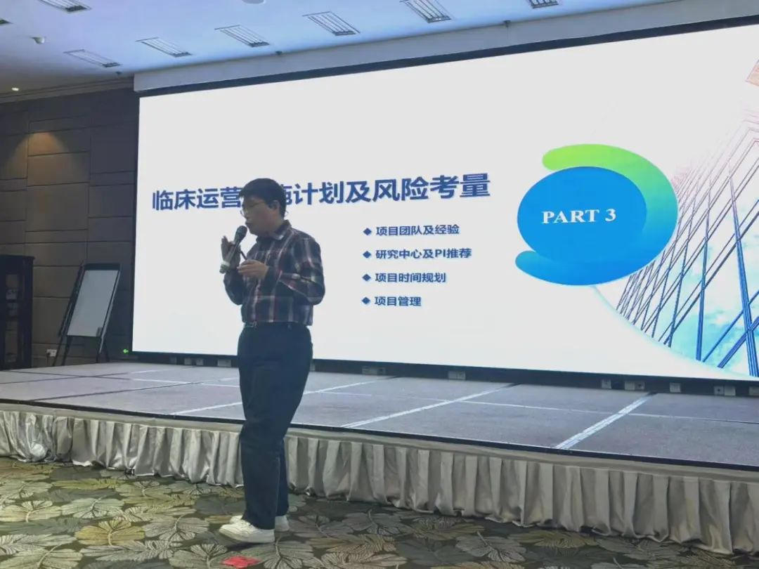 小嫩嫩小少妇BBBBBB仙踪林