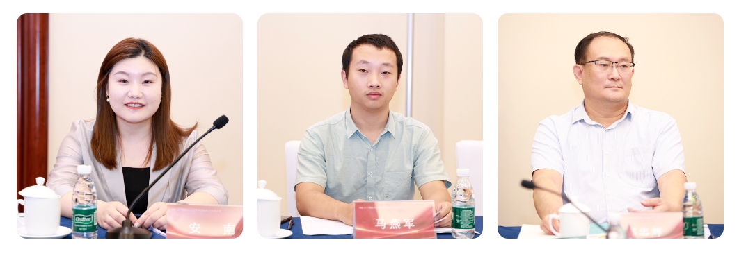 小嫩嫩小少妇BBBBBB仙踪林