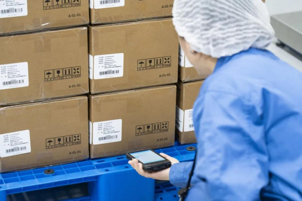 小嫩嫩小少妇BBBBBB仙踪林