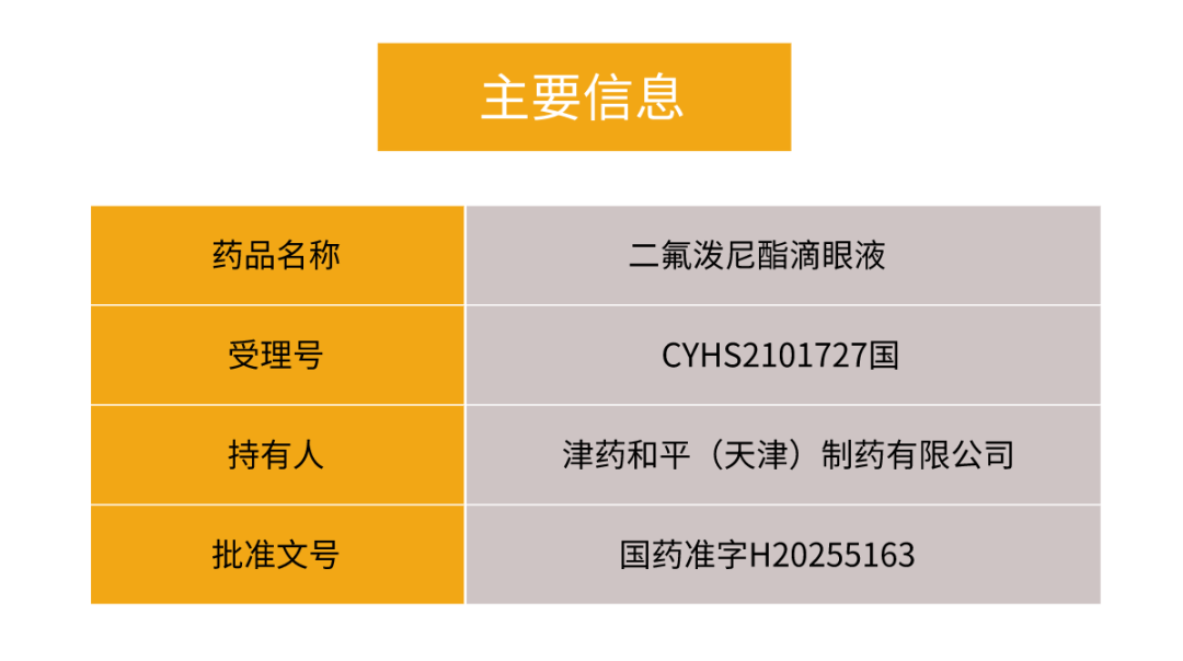 小嫩嫩小少妇BBBBBB仙踪林