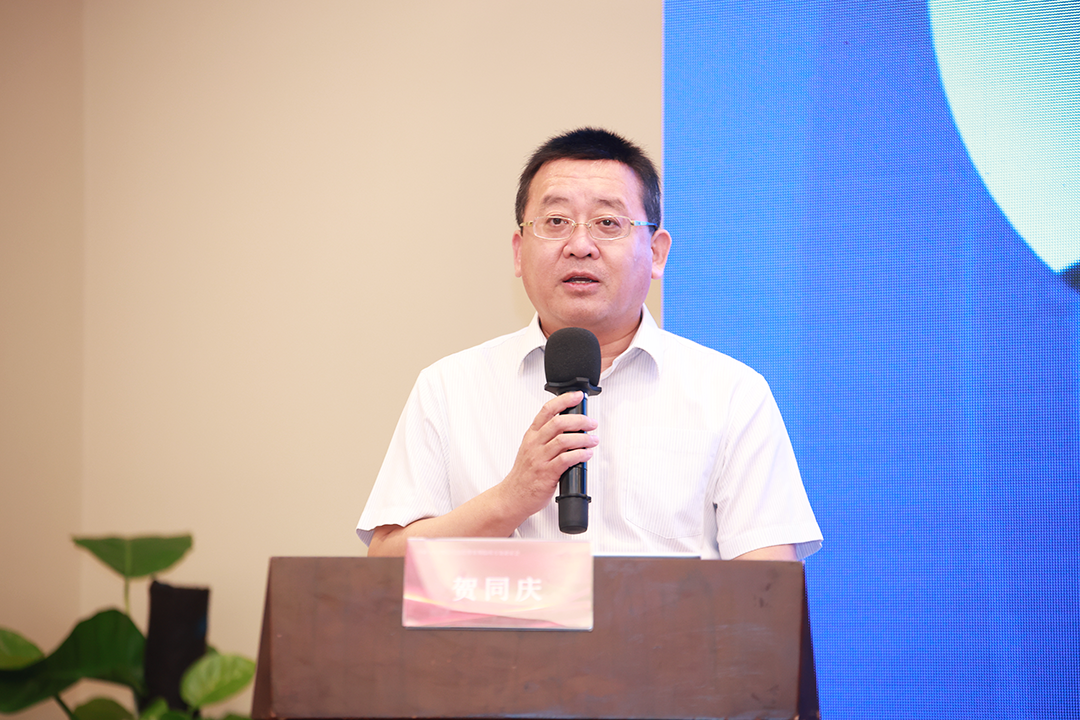 小嫩嫩小少妇BBBBBB仙踪林