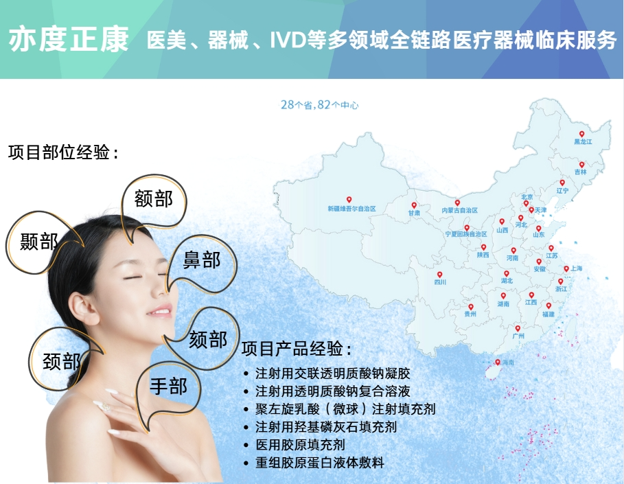 小嫩嫩小少妇BBBBBB仙踪林