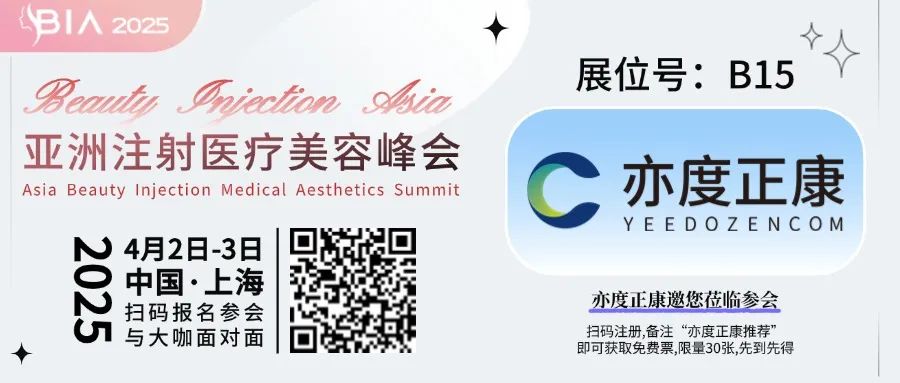 小嫩嫩小少妇BBBBBB仙踪林