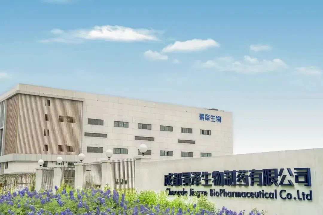 小嫩嫩小少妇BBBBBB仙踪林