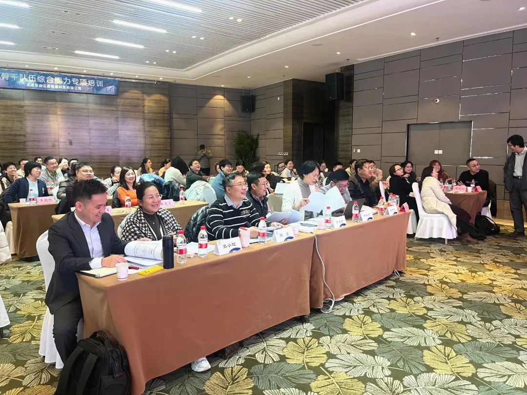 小嫩嫩小少妇BBBBBB仙踪林