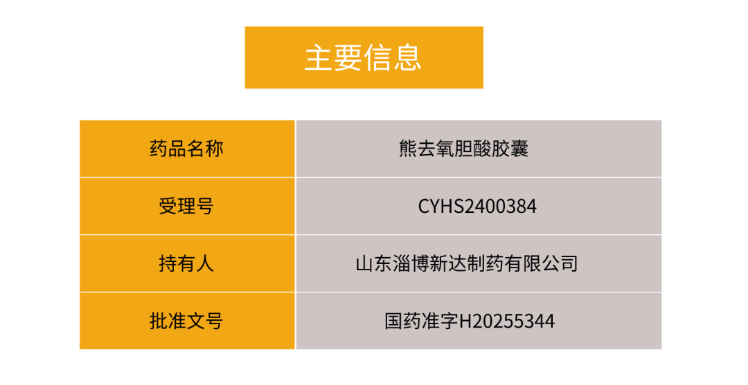 小嫩嫩小少妇BBBBBB仙踪林