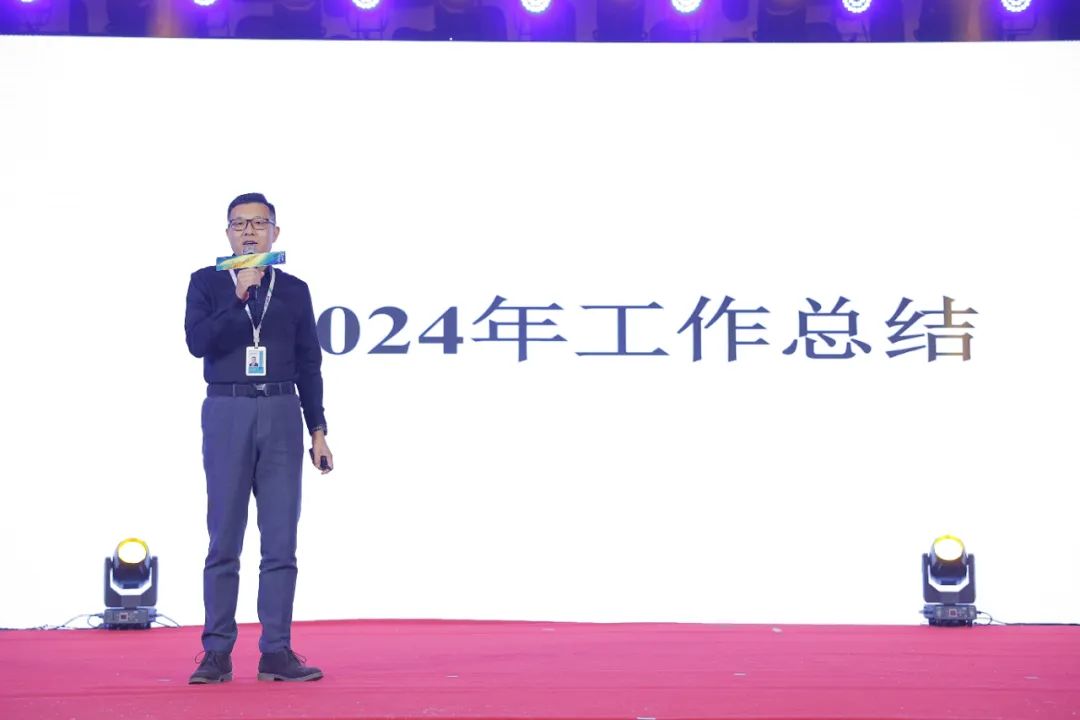 小嫩嫩小少妇BBBBBB仙踪林