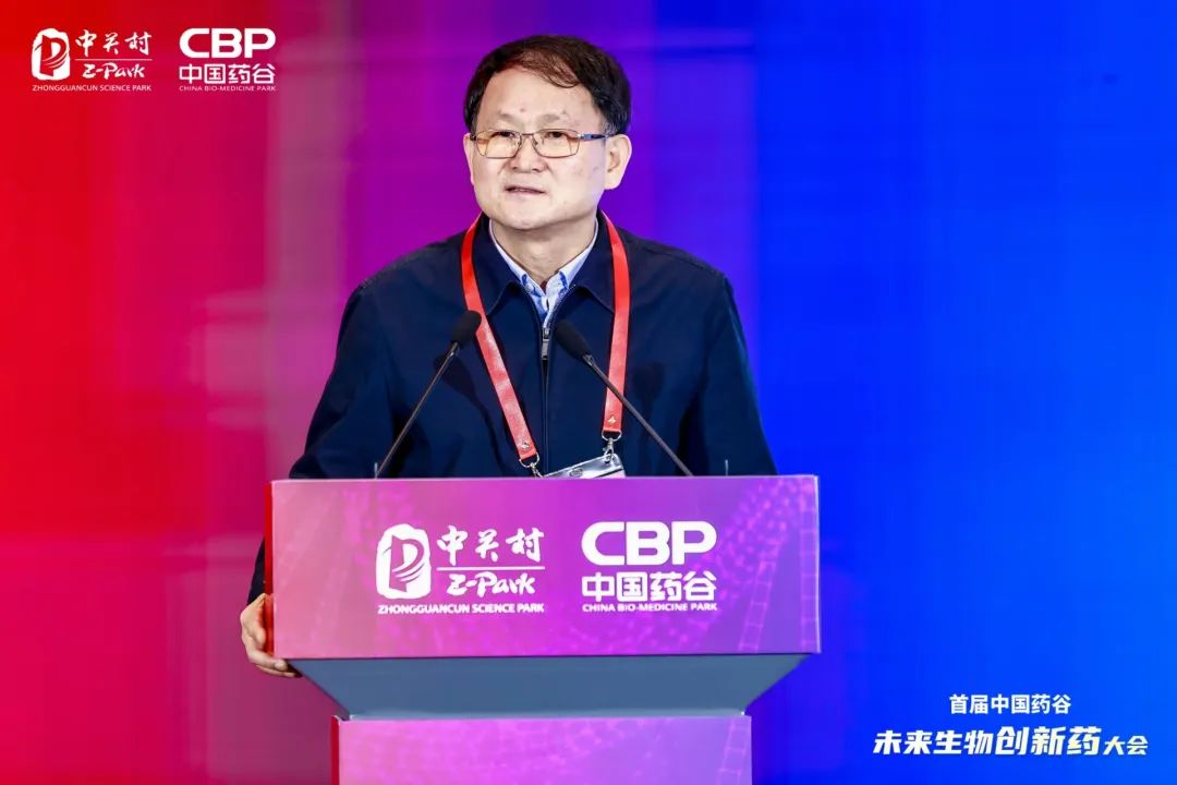 小嫩嫩小少妇BBBBBB仙踪林