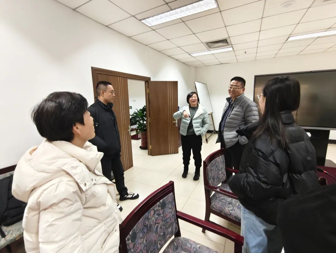 小嫩嫩小少妇BBBBBB仙踪林