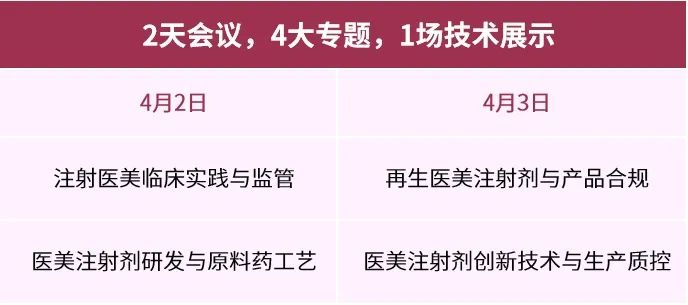 小嫩嫩小少妇BBBBBB仙踪林