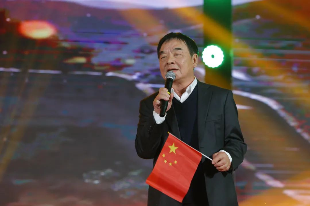 小嫩嫩小少妇BBBBBB仙踪林