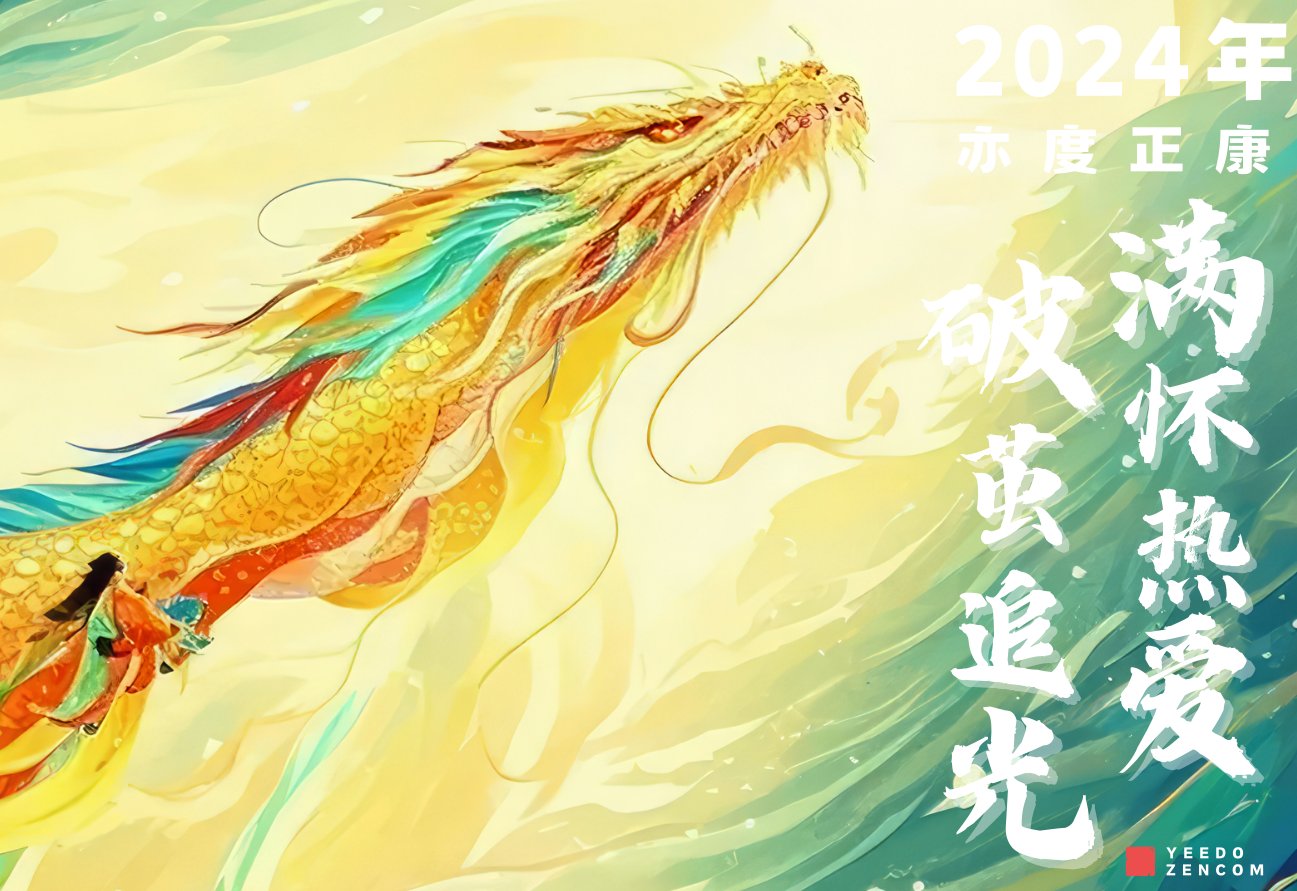 小嫩嫩小少妇BBBBBB仙踪林