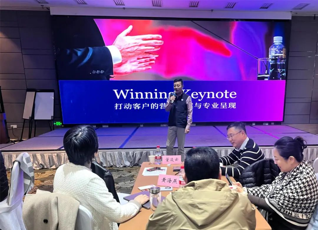 小嫩嫩小少妇BBBBBB仙踪林