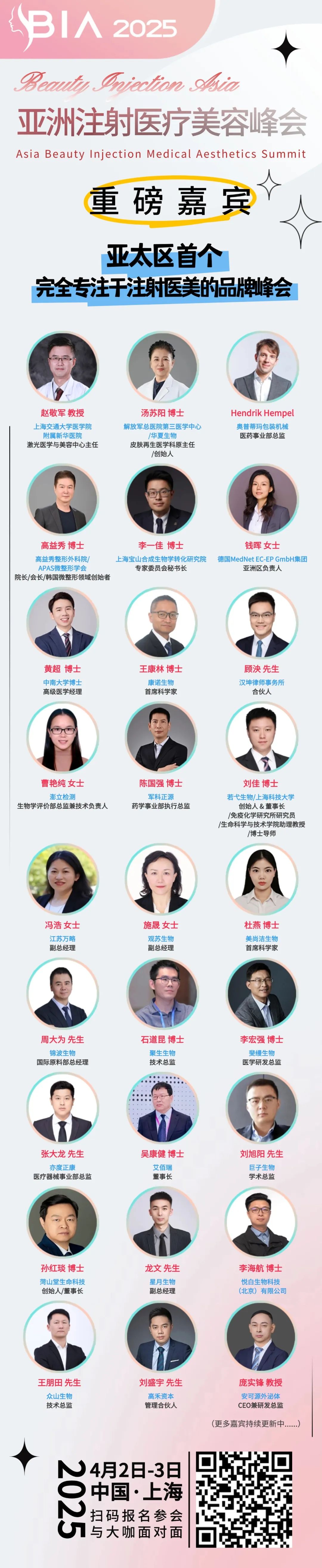 小嫩嫩小少妇BBBBBB仙踪林